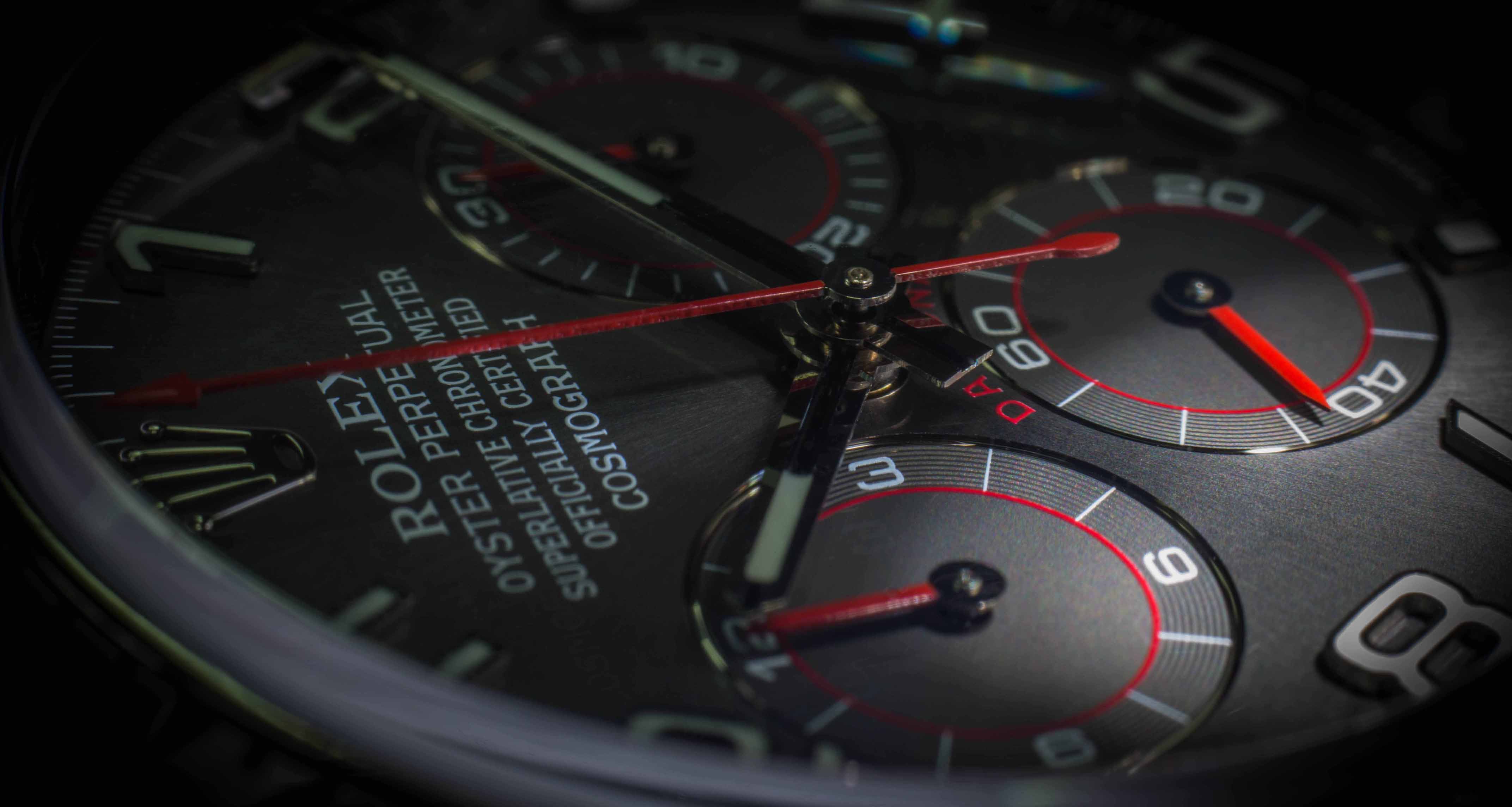 armbanduh_3