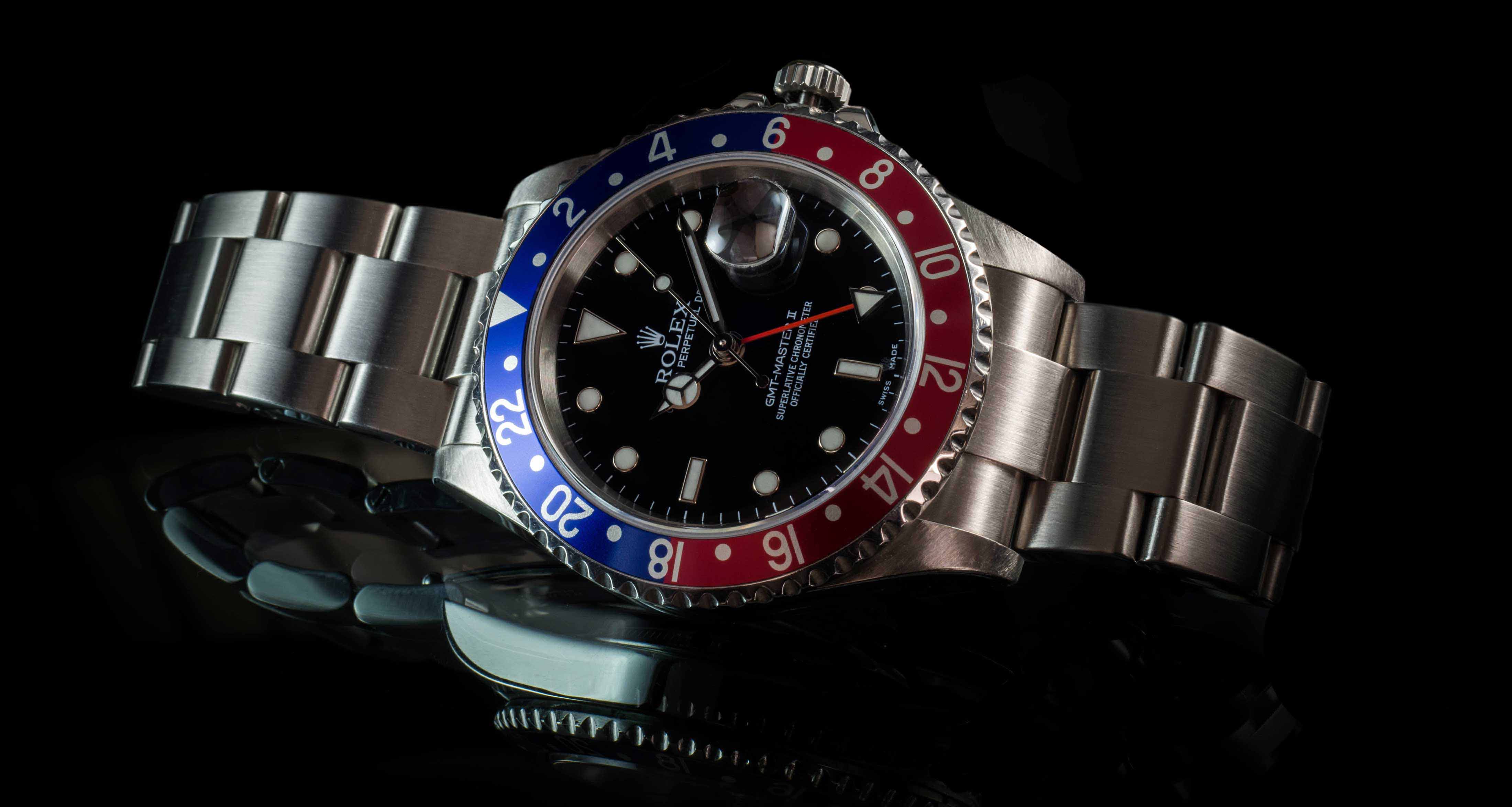 armbanduhr_4