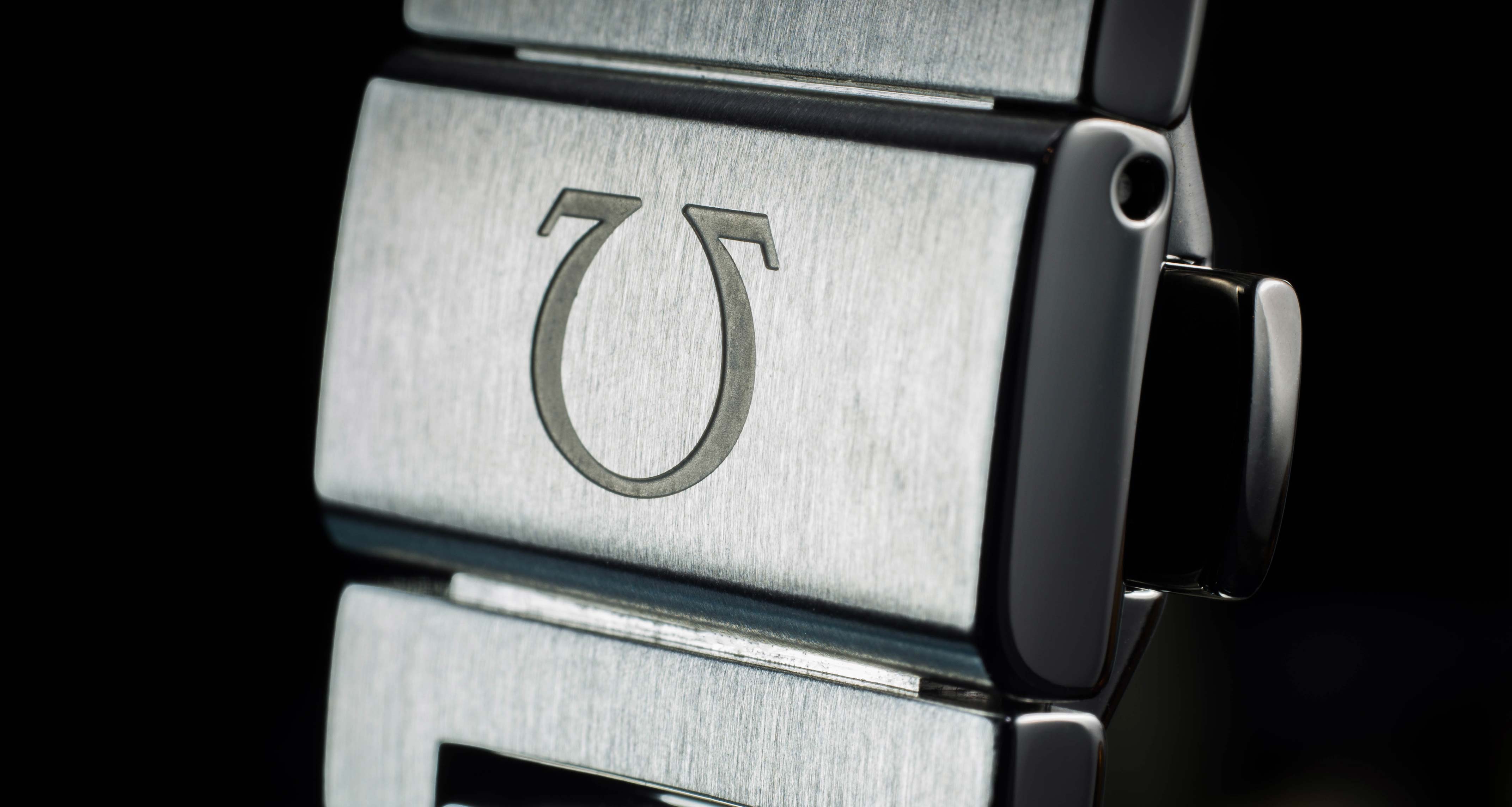 armbanduhr_7