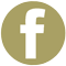 facebook_button